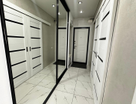1-к. квартира, 43,5&nbsp;м²