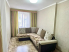 3-к. квартира, 78,7&nbsp;м²