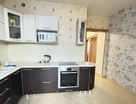 2-к. квартира, 55,9 м²