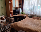 1-к. квартира, 31,3&nbsp;м²