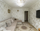 2-к. квартира, 45 м²