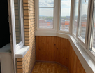 2-к. квартира, 63&nbsp;м²
