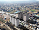 2-к. квартира, 64&nbsp;м²