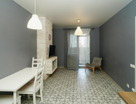 2-к. квартира, 66,6&nbsp;м²