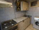 2-к. квартира, 43,8 м²