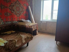 3-к. квартира, 62,3 м²