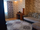2-к. квартира, 52,3&nbsp;м²