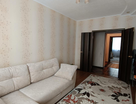 2-к. квартира, 50,2&nbsp;м²
