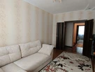 2-к. квартира, 50,2&nbsp;м²