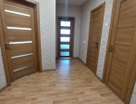 3-к. квартира, 85,3&nbsp;м²