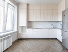 7-к. квартира, 221,4&nbsp;м²
