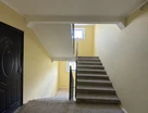 2-к. квартира, 74&nbsp;м²