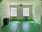 1-к. квартира, 43,4&nbsp;м²