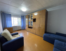 2-к. квартира, 44,1&nbsp;м²