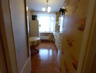 2-к. квартира, 46,6&nbsp;м²