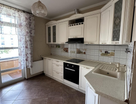 1-к. квартира, 36&nbsp;м²