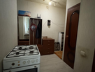 3-к. квартира, 60&nbsp;м²