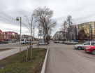 Помещение свободного назначения, 631,4&nbsp;м²