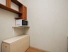 Комната, 17,8&nbsp;м²