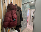 2-к. квартира, 41&nbsp;м²