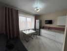 1-к. квартира, 44&nbsp;м²