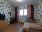 2-к. квартира, 60&nbsp;м²