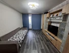 3-к. квартира, 58&nbsp;м²