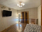 3-к. квартира, 66&nbsp;м²