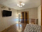 3-к. квартира, 66&nbsp;м²