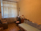 1-к. квартира, 30,3&nbsp;м²