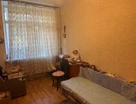 1-к. квартира, 30,3&nbsp;м²