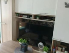 Студия, 19&nbsp;м²