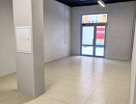 Помещение свободного назначения, 60&nbsp;м²