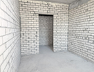 2-к. квартира, 60,2&nbsp;м²