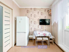 1-к. квартира, 32,7&nbsp;м²