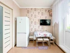 1-к. квартира, 32,7&nbsp;м²