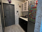 1-к. квартира, 18,5&nbsp;м²