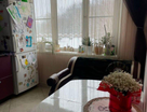 1-к. квартира, 35&nbsp;м²