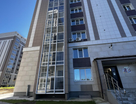 2-к. квартира, 38 м²