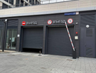3-к. квартира, 86&nbsp;м²