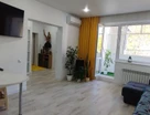 1-к. квартира, 45,6&nbsp;м²