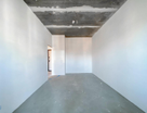 1-к. квартира, 33,8&nbsp;м²