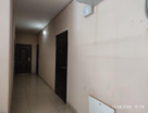 1-к. квартира, 36,5&nbsp;м²