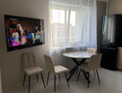 1-к. квартира, 38,1&nbsp;м²