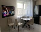 1-к. квартира, 38,1&nbsp;м²