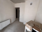 1-к. квартира, 30&nbsp;м²