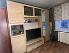2-к. квартира, 30,2&nbsp;м²