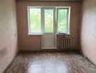 1-к. квартира, 32 м²