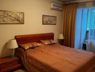 3-к. квартира, 83,3&nbsp;м²