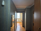 1-к. квартира, 38,5&nbsp;м²
